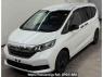 Used 2023 AT honda freed GB5 Image[0]