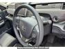 Used 2023 AT honda freed GB5 Image[2]