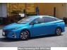 Used 2020 AT toyota prius-phv ZVW52 Image[1]