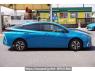 Used 2020 AT toyota prius-phv ZVW52 Image[2]