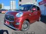 Used 2017 AT daihatsu cast LA260S Image[1]
