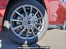 Used 2017 AT daihatsu cast LA260S Image[2]