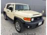 Used 2018 AT toyota fj-cruiser GSJ15W Image[0]