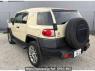 Used 2018 AT toyota fj-cruiser GSJ15W Image[1]