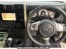 Used 2018 AT toyota fj-cruiser GSJ15W Image[2]