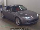 Mazda Roadster NCEC