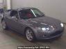 Used 2007 AT mazda roadster NCEC Image[0]