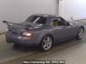 Used 2007 AT mazda roadster NCEC Image[2]