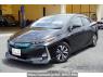 Used 2019 AT toyota prius-phv ZVW52 Image[0]