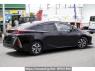 Used 2019 AT toyota prius-phv ZVW52 Image[1]