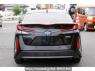 Used 2019 AT toyota prius-phv ZVW52 Image[2]