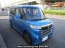 Used 2017 AT suzuki spacia-custom-z MK42S Image[0]