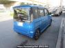 Used 2017 AT suzuki spacia-custom-z MK42S Image[1]