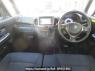 Used 2017 AT suzuki spacia-custom-z MK42S Image[2]