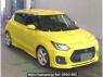 Used 2020 MT suzuki swift-sport ZC33S Image[0]