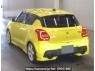 Used 2020 MT suzuki swift-sport ZC33S Image[1]