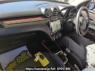 Used 2020 MT suzuki swift-sport ZC33S Image[2]