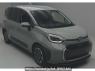Used 2023 AT toyota sienta MXPC10G Image[0]