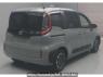 Used 2023 AT toyota sienta MXPC10G Image[1]