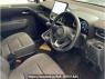 Used 2023 AT toyota sienta MXPC10G Image[2]