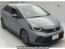 Used 2023 AT honda fit GS4 Image[0]