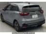 Used 2023 AT honda fit GS4 Image[1]