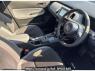 Used 2023 AT honda fit GS4 Image[2]