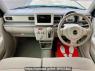 Used 2021 AT suzuki alto-lapin HE33S Image[1]