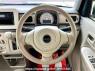 Used 2021 AT suzuki alto-lapin HE33S Image[2]