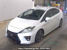 Toyota Prius ZVW30