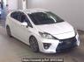 Used 2013 AT toyota prius ZVW30 Image[1]