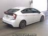 Used 2013 AT toyota prius ZVW30 Image[2]