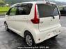 Used 2015 AT mitsubishi ek-wagon B11W Image[1]