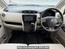 Used 2015 AT mitsubishi ek-wagon B11W Image[2]