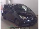Mitsubishi Colt Z27AG