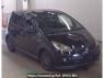 Used 2009 MT mitsubishi colt Z27AG Image[0]