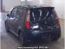 Used 2009 MT mitsubishi colt Z27AG Image[1]