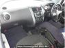Used 2009 MT mitsubishi colt Z27AG Image[2]