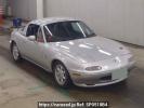 Mazda Eunos Roadster NA6CE