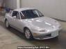 Used 1991 MT mazda eunos-roadster NA6CE Image[0]