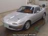Used 1991 MT mazda eunos-roadster NA6CE Image[1]