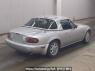 Used 1991 MT mazda eunos-roadster NA6CE Image[2]