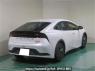 Used 2023 AT toyota prius ZVW65 Image[1]
