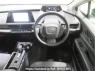 Used 2023 AT toyota prius ZVW65 Image[2]