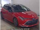 Toyota Corolla Sport ZWE211H