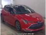 Used 2019 AT toyota corolla-sport ZWE211H Image[0]