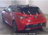 Used 2019 AT toyota corolla-sport ZWE211H Image[1]