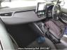 Used 2019 AT toyota corolla-sport ZWE211H Image[2]