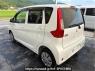 Used 2017 AT mitsubishi ek-wagon B11W Image[1]