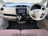 Used 2017 AT mitsubishi ek-wagon B11W Image[2]